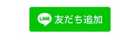 アートギャラリーのある美容室